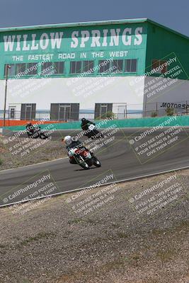 media/Apr-20-2025-AHRMA (Sun) [[393a79c373]]/Race/Group 4/Turn 4b/